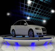 車(chē)展活動(dòng)中山德產(chǎn)品大顯身 車(chē)展活動(dòng)中山德產(chǎn)品大顯身