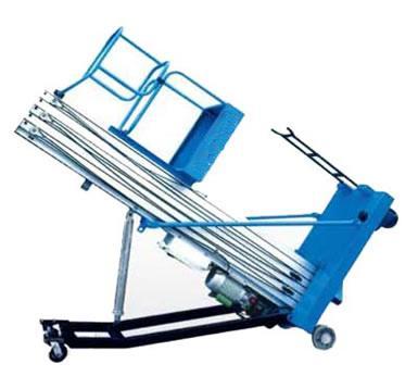 ���I(y��)���������ɃAбʽ�X�Ͻ�ʽ��