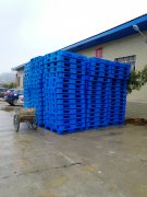 湖南省邵陽(yáng)市邵東縣廉橋鎮(zhèn)某醫(yī)藥公司采購(gòu)5000張塑料托盤(pán) 湖南省邵陽(yáng)市邵東縣廉橋鎮(zhèn)某醫(yī)藥公司采購(gòu)5000張塑料托盤(pán)